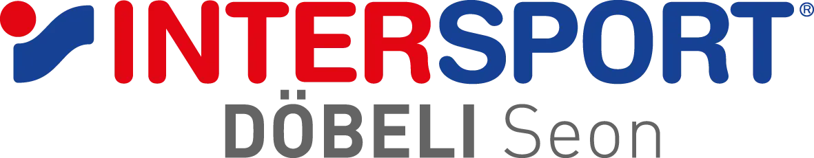 D&ouml;beli Sport, Seon