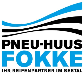 Pneuhaus Fokke