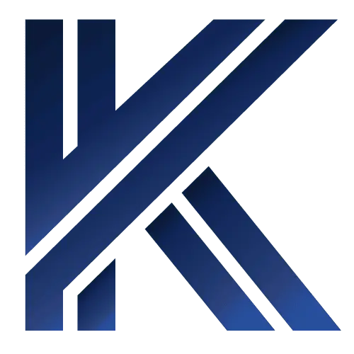 Küng Ingenieure AG, Seon
